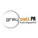 Grey Cell Public Relations logo